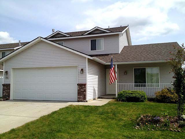 3301 W. Thorndale Loop, CDA