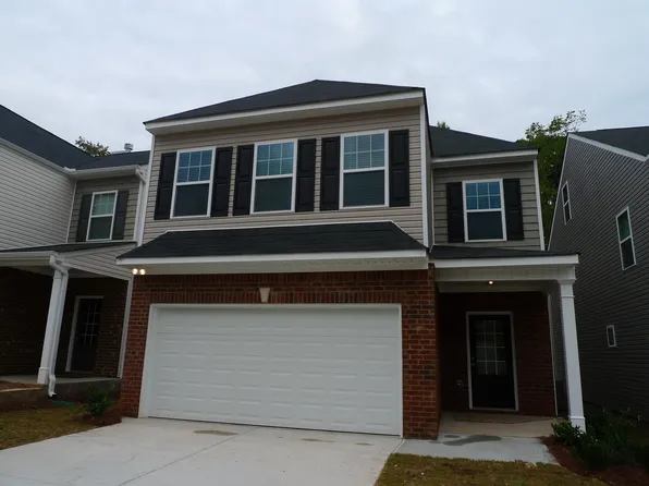 3135 Englewood Dr, Cumming, GA 30040