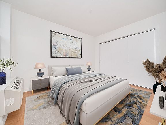 5th image of 2338 2nd Ave #4B