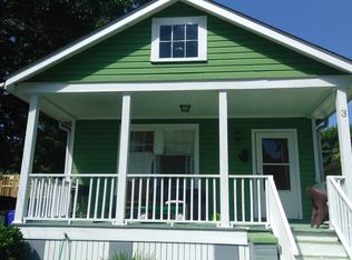 3 Dingle St, Charleston, SC 29403