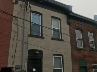 924 E Morton St #1, Bethlehem, PA 18015