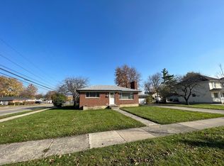 4122 Devon Rd, Royal Oak, MI 48073