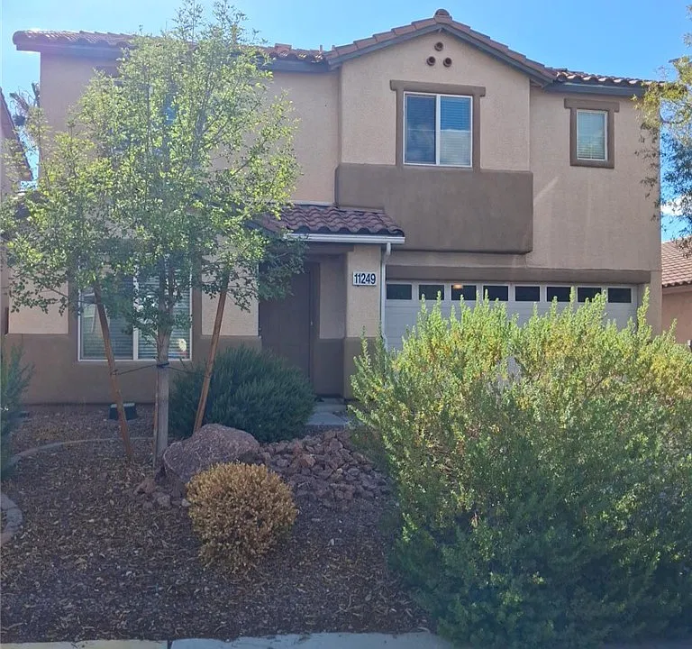 11249 Alga Ct