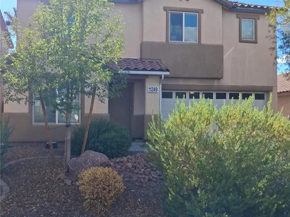 11249 Alga Ct, Las Vegas, NV 89141