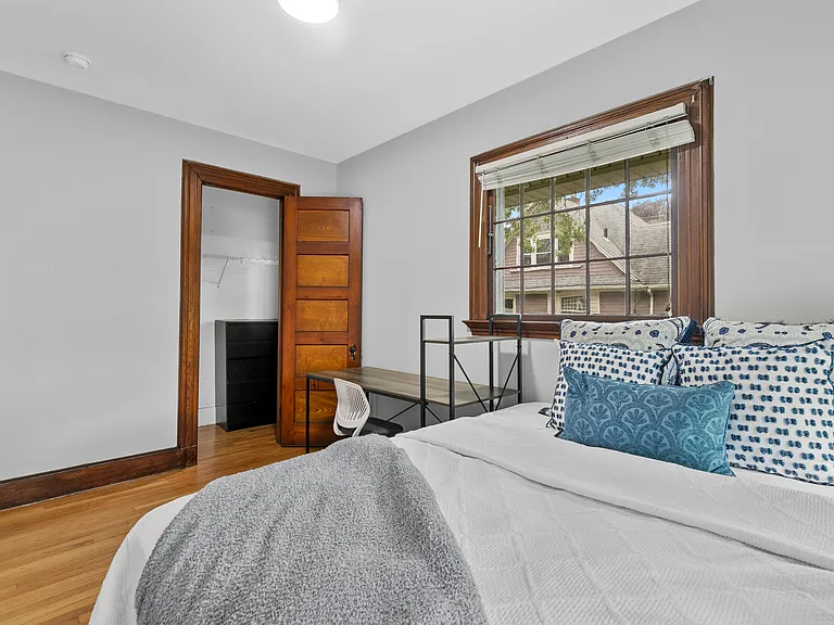 361 Willow St #2 — Photo 23