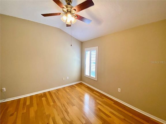 4th image of 19411 Everton Pl