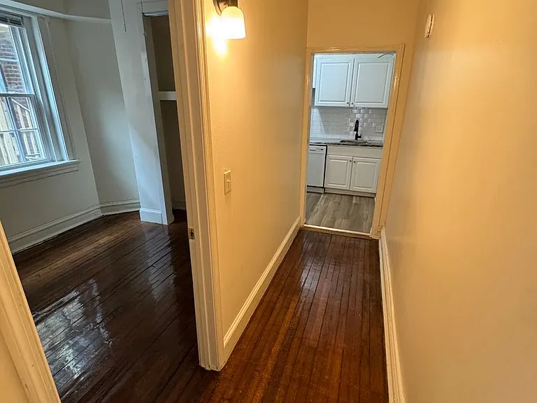808 N Arthur Ashe Blvd — Photo 9