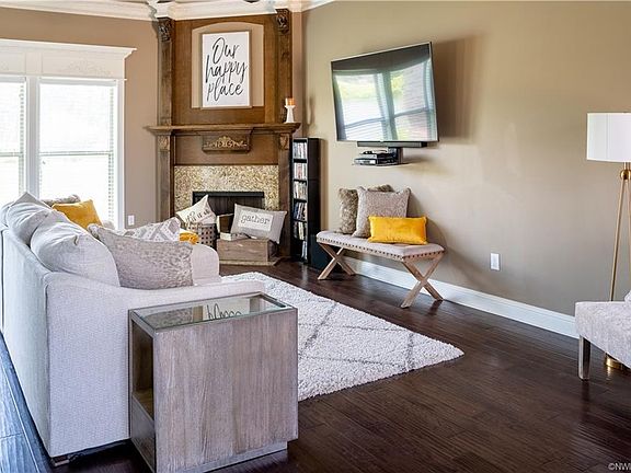 4th image of 9663 Heron Springs Dr