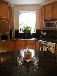 Sold by Willie Kathryn Suggs, LREB