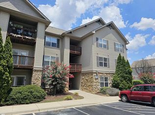 1632 Harts Ridge Dr #1632, Seneca, SC 29678