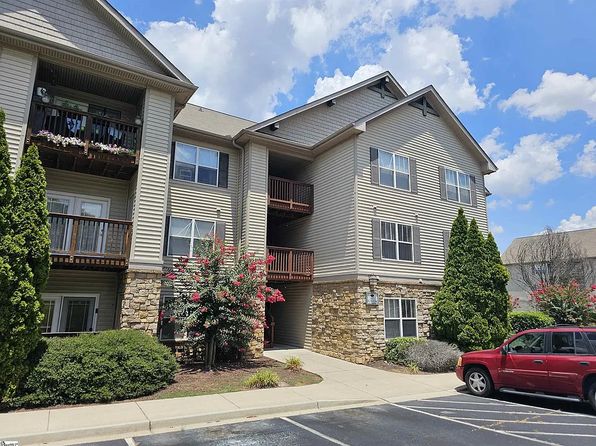 1632 Harts Ridge Dr #1632