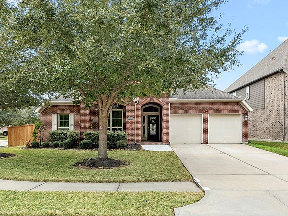2nd image of 3010 Inglewood Ln