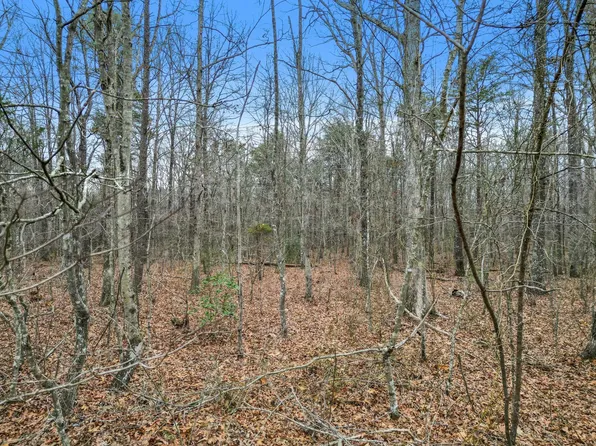 0 Mountain Place Rd, Dunlap, TN 37327