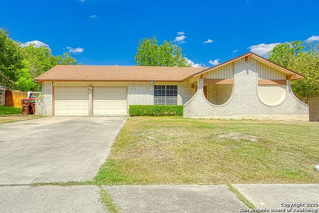 1st image of 6435 Stable Dr