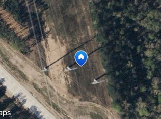 0 State Highway 249, Navasota, TX 77868