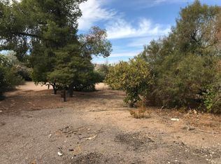 8834 N 52nd Pl, Paradise Valley, AZ 85253