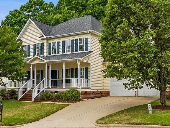 2nd image of 110 Jersey Ridge Rd