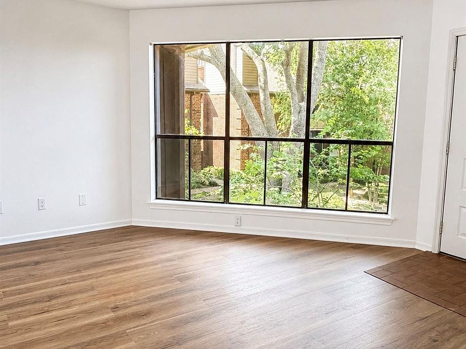 1st image of 3150 Walnut Bend Ln APT 622