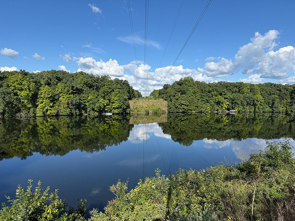 1st image of 11933 S Lake Chapin Rd