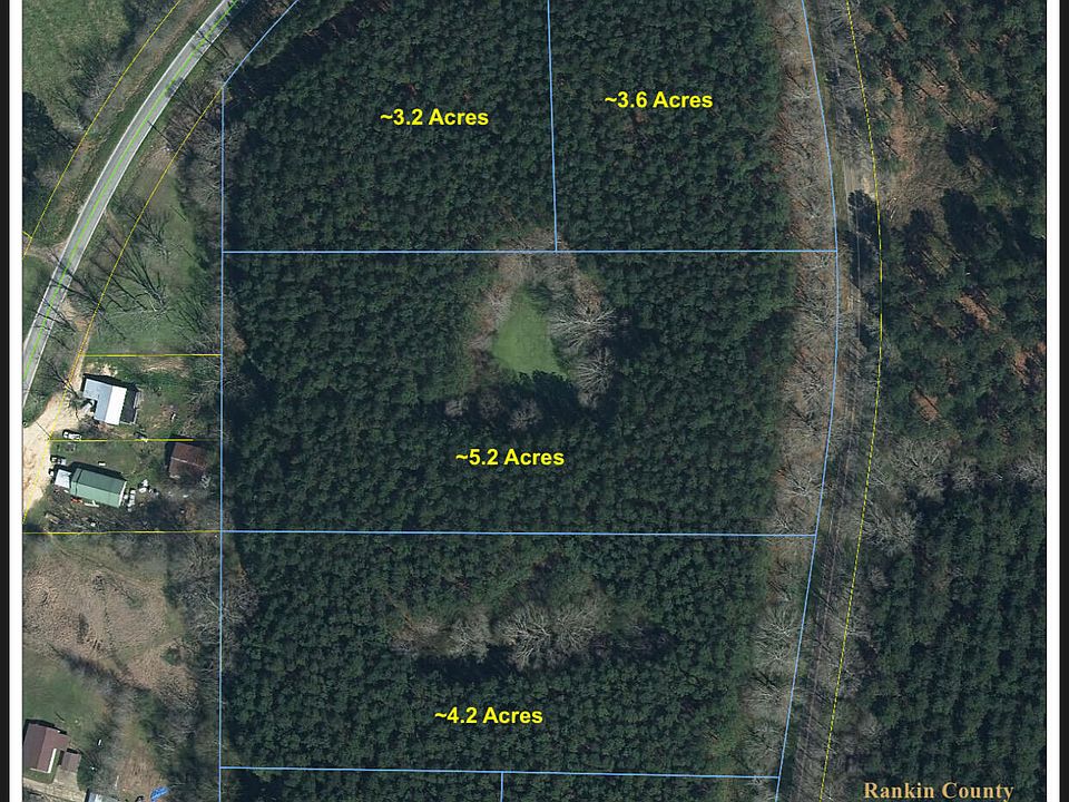 Gabe Rd, Brandon, MS 39042 MLS 4024055 Zillow