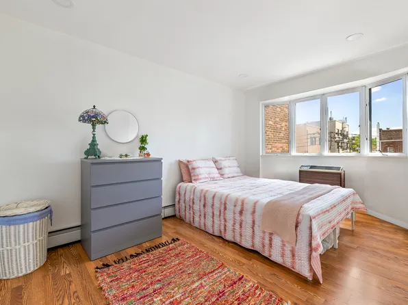 46-12 161st Street image 3 of 5