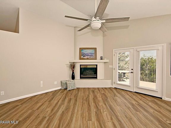 5th image of 2240 Mission Way