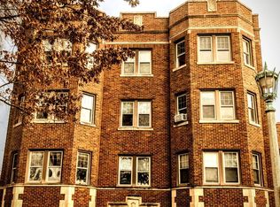 816 S Maple Ave APT 3S, Oak Park, IL 60304