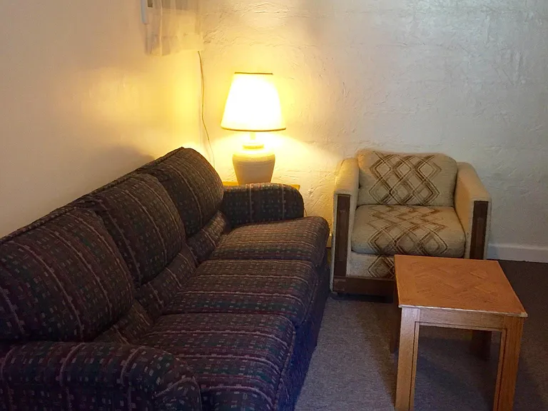1103 W College St — Photo 4