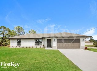 3200 SE 5th Street Ct, Blue Springs, MO 64014