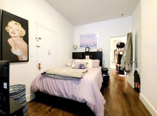216 E 89th St APT 1W, New York, NY 10128