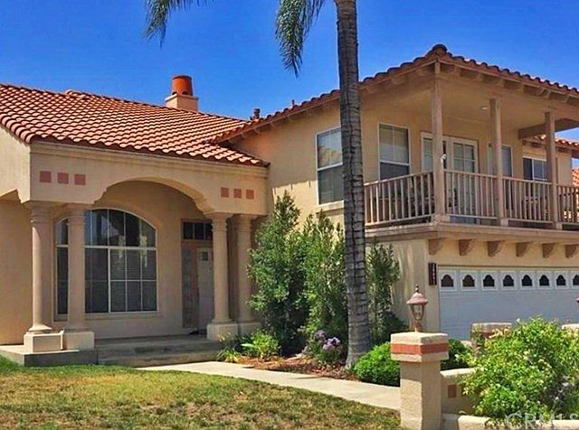 Gorgeous home designed for entertaining!