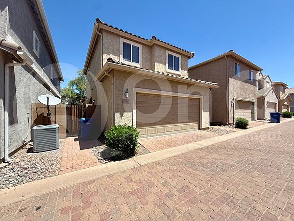 4th image of 10043 E Isabella Ave