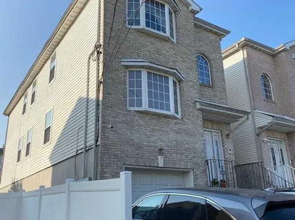 725 Jersey St Floor 2, Harrison, NJ 07029