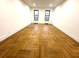 2265 University Ave APT 1B, Bronx, NY 10468