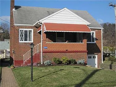 2004 Gordon Ave photo 1