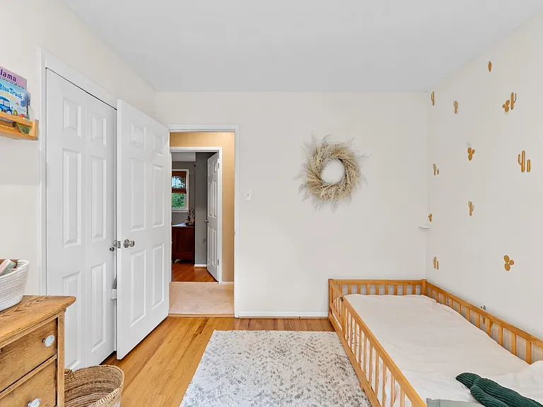 5208 Lindsay St — Photo 21