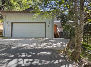 22599 E Rhine River Dr, Sonora, CA