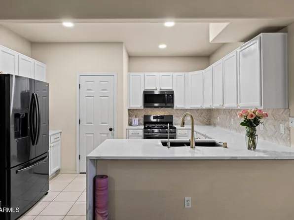 1138 HUGHES Street, Prescott, AZ 86305
