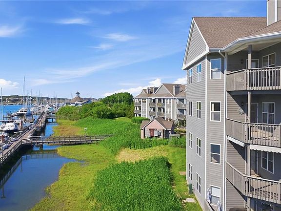 5th image of 1024 Porte Harbour Arch APT 202
