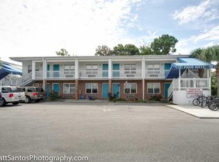 804 12th Ave S #217, North Myrtle Beach, SC 29582