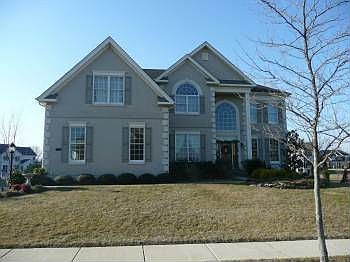 1st image of 5314 Bowers Hill Dr
