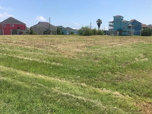1st image of 2297 Antigua Cir