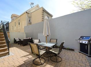 1908 New York Ave #202, Union City, NJ 07087