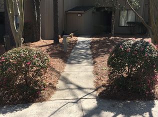 188 Riverview Ter CONDO 188D, Lake Wylie, SC 29710