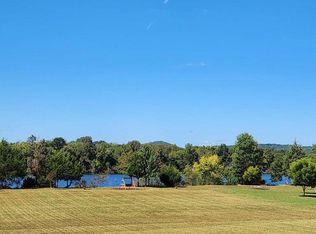 0 Espalier Dr #72, Decatur, TN 37322