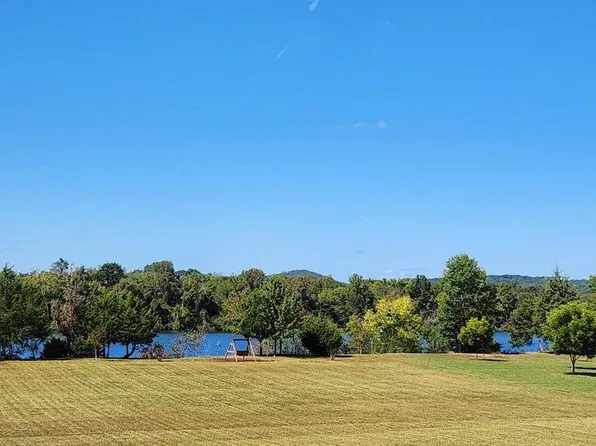 0 Espalier Dr #72, Decatur, TN 37322