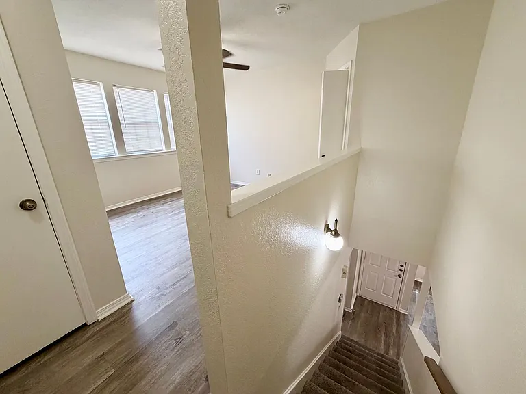 3825 Kimberly Dr — Photo 18