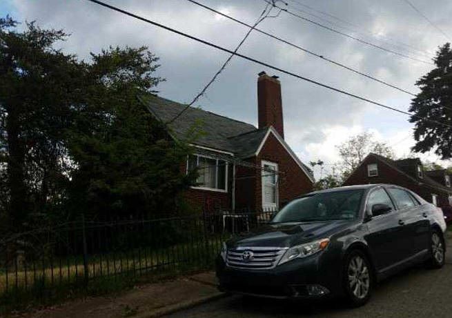2nd image of 819 Shawnee St
