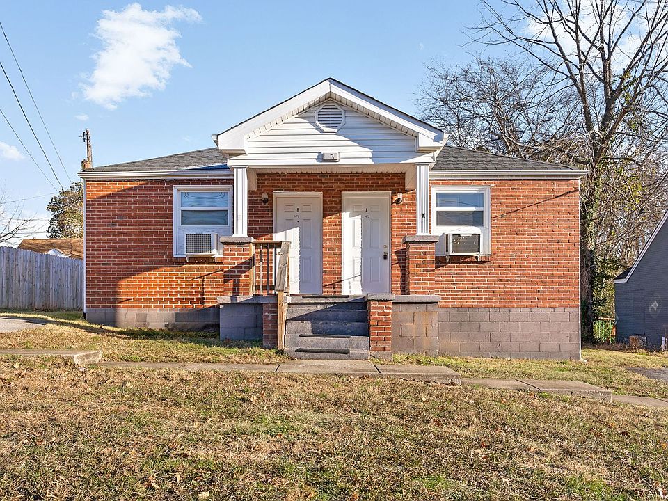 1st image of 1473 Golf Club Ln #1473B