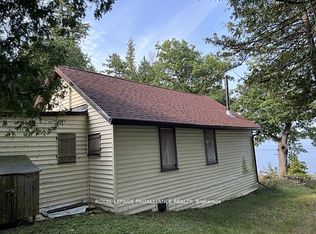 90 McCracken Rd #4, Alnwick/haldimand, ON K0K2X0